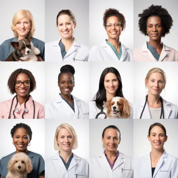 关于英超直播体育